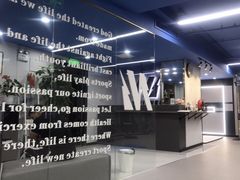 -N1 健身·普拉提·综合馆(嘉美中心店)