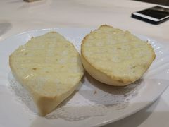 -胜记凯心茶餐厅(汇金财富广场店)