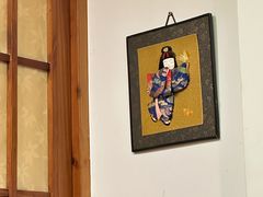 -樱の花亭日本料理店
