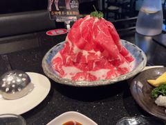 -捞王猪肚鸡火锅(财富中心店)