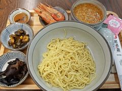 -蟹味阁·蟹黄面(体育西横街店)
