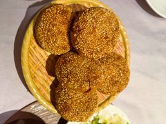 -东来顺饭庄(apm总店)