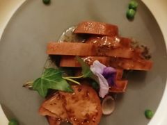 -百纳·锦绣江南 (百纳瑞汀酒店)