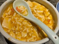 -南京大牌档(青岛万象城店)