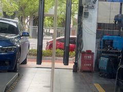 -上海安翼轮胎