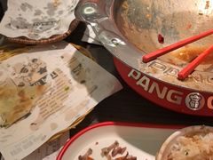 -胖哥俩肉蟹煲(河北勒泰购物中心店)