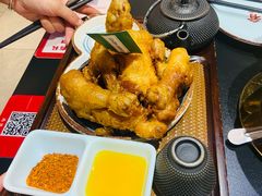 -沈阳铁西万象汇