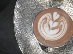 -Au Cafe&Roastery(华侨城店)