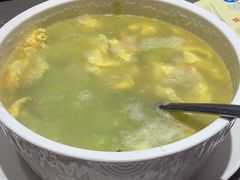 -福来齐·鲁菜海鲜·渔家菜(朝阳街分店)