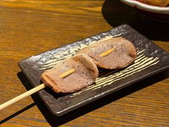 -鸟屯(三里屯店)