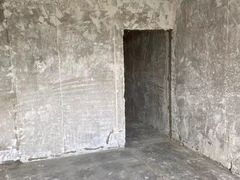 -东易日盛·数字化全案家装(总店)
