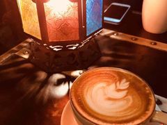 -Maan coffee漫咖啡(1905店)