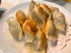 -莲花公园煎蟹(总店)