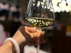 -ITA·意塔意大利餐厅(亦庄店)