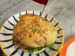 -必胜客(WOW玉泉远洋店)