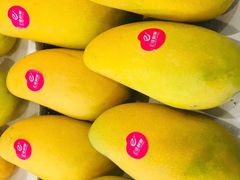 -e佳鲜果(四方坪店)