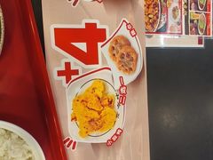 -和合谷(新街口店)