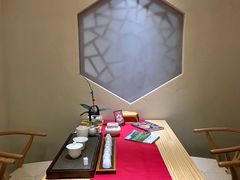 -厦门老字号·旷野茶叶(茶厂直营中山路店)