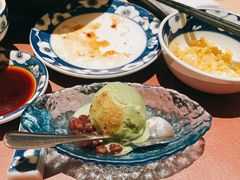 -小山日本料理(太古汇店)