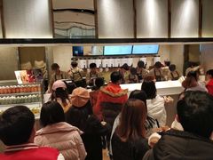 -奈雪的茶(石家庄万象城店)