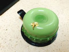 -法桐蛋糕·手作面包(万象城店)