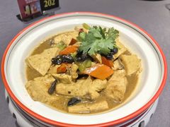 -魏公馆(昆太路店)