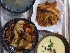 -顺旺基大厨现炒(凯德店)