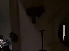 -涟LIAN·泰式按摩·MASSAGE·SPA(深业上城店)