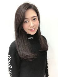 -P.STYLE派斯造型