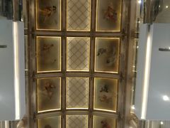 -新时代家居生活广场(古墩店)