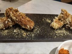-望蓉城·古法酸菜鱼(世纪汇店)
