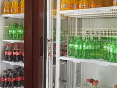 -快乐大桶水养生足浴SPA(前兴路店)