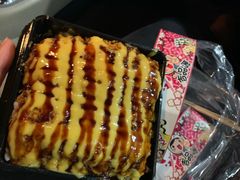 -吉品源(农院路店)