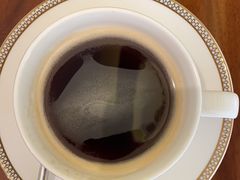 -太原凯宾斯基饭店