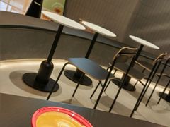 -Manner Coffee(成都龙湖北城天街店)