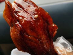 -陈伍记烧腊店(钟村店)