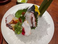 -味见·荣家(亚泰大街店)