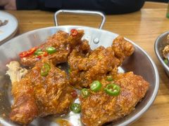 -MT麦如麦立送(五矿live店)