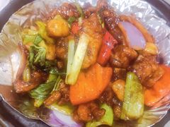 -香港威特瑞茶餐厅(小白楼音乐厅店)