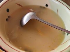 -得心斋(文华北路店)