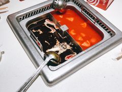 -海底捞火锅(顺义华联店)