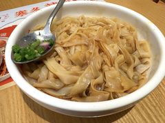 猪油拌粉-三两粉(深圳壹方城店)