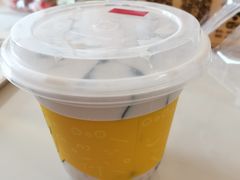 -加减茶饮(高沙店)