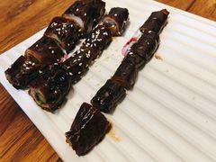 -旅马餐厅(茅家埠店)