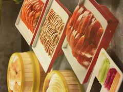-玉林烤鸭店(垡头店)
