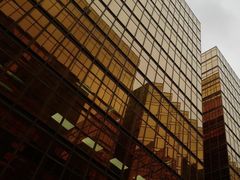 -香港皇家太平洋酒店