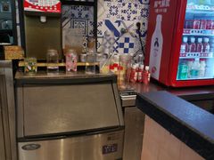 -大鼓米线(杭州国大城市广场店)