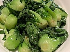 -芙蓉堂(武汉天地店)