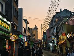 -官也街