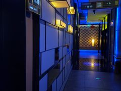 -音乐派KTV(银泰城店)